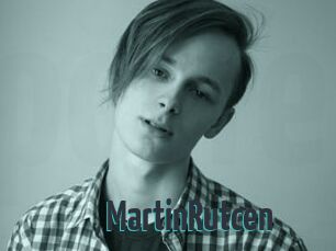 MartinRutcen