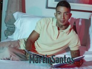 MartinSantos