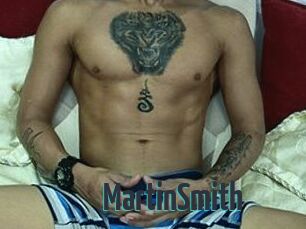 Martin_Smith