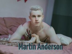 Martin_Anderson