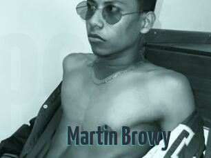 Martin_Browy