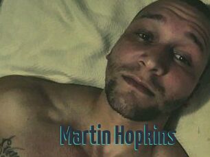Martin_Hopkins