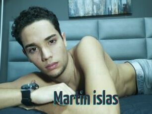 Martin_islas