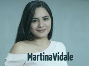 MartinaVidale