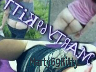 Marty69Kitty