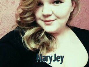 MaryJey