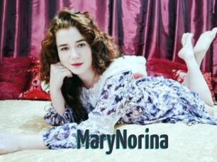 MaryNorina