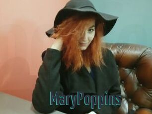 MaryPoppins