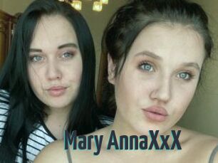 Mary_AnnaXxX