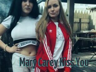 Mary_Carey_Kiss_You