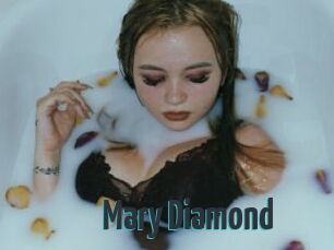 Mary_Diamond