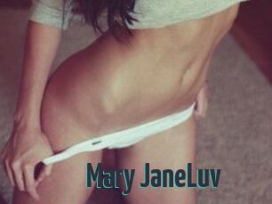 Mary_JaneLuv