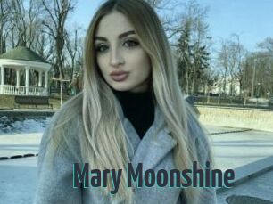 Mary_Moonshine