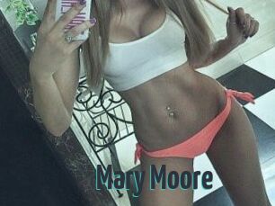 Mary_Moore