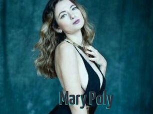 Mary_Poly