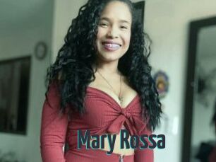 Mary_Rossa