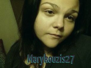 Mary_kouzis27