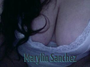 Marylin_Sanchez