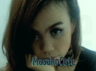 MasakoCute