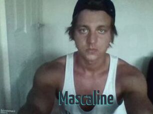 Mascaline
