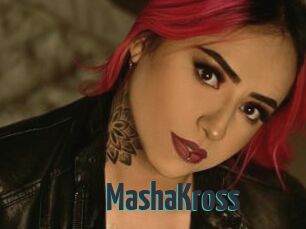 MashaKross