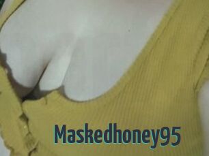Maskedhoney95