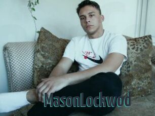 MasonLockwod