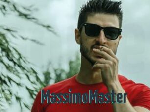 MassimoMaster