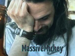 MassiveMickey
