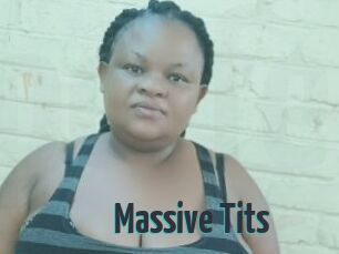Massive_Tits
