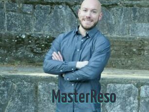 MasterReso