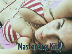 Master_xxx_Kitty