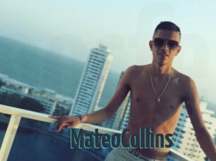 MateoCollins