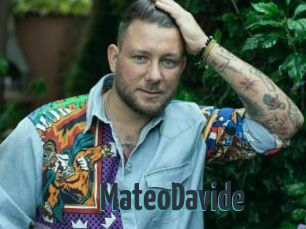MateoDavide