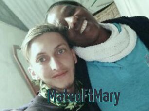 MateoFtMary