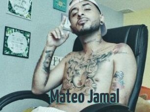 Mateo_Jamal
