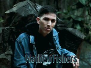 MathewFishers