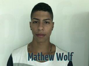 Mathew_Wolf