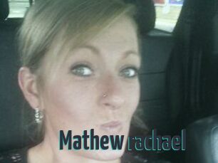 Mathew_rachael