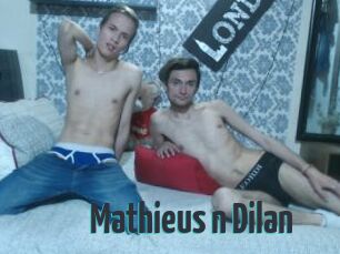 Mathieus_n_Dilan