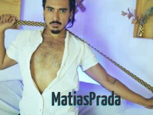 MatiasPrada