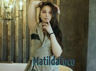 MatildaCoco
