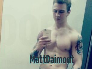 MattDaimont