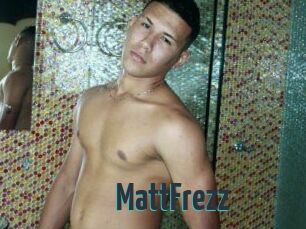 MattFrezz