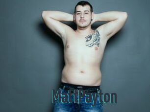 MattPayton