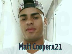 Matt_Cooperx21