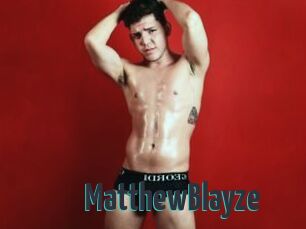 MatthewBlayze