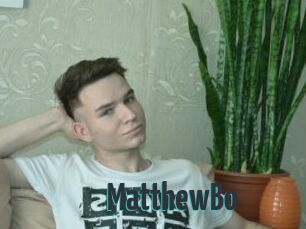 MatthewBo