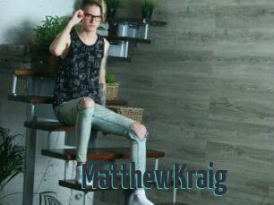 MatthewKraig