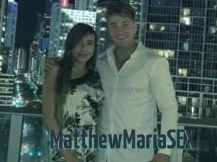 MatthewMariaSEX